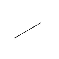 Toro 136-6578 Rotation Chute Rod 