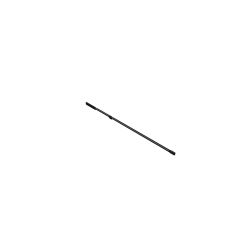 Toro 136-6578 Rotation Chute Rod - TOR 136-6578