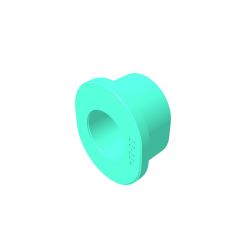 Toro 136-6641 Axle Bushing 