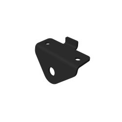 Toro 136-6644-03 Traction Control Bracket - TOR 136-6644-03