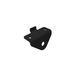 Toro 136-6644-03 Traction Control Bracket - TOR 136-6644-03