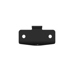 Toro 136-6644-03 Traction Control Bracket - TOR 136-6644-03