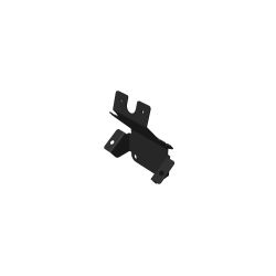 Toro 136-6648-03 Collar Shift Brace - TOR 136-6648-03
