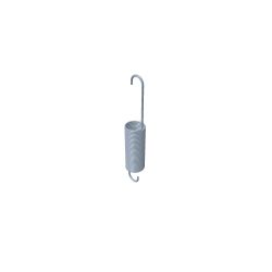 Toro 136-7059 Extension Spring - TOR 136-7059