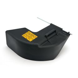 Toro 136-7060 21" Side Discharge Kit 