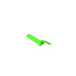 Toro 136-7107 Cable Clamp Bracket - TOR 136-7107