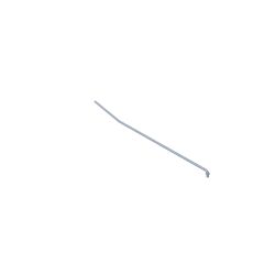 Toro 136-7109 Shift Rod 