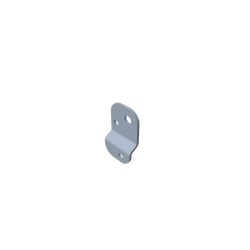 Toro 136-7110 Bellcrank - TOR 136-7110