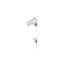 Toro 136-7112 Idler Impeller Bracket 