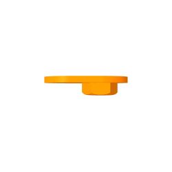 Toro 136-7113 Nut Assembly - TOR 136-7113