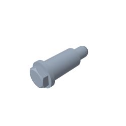 Toro 136-7116 Shoulder Bolt - TOR 136-7116