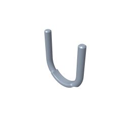 Toro 136-7120 Light Clamp - TOR 136-7120