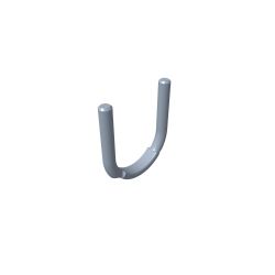 Toro 136-7120 Light Clamp - TOR 136-7120