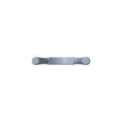 Toro 136-7120 Light Clamp - TOR 136-7120