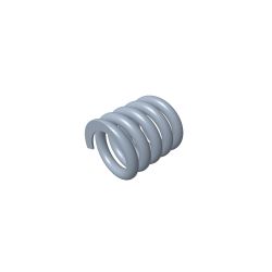 Toro 136-7121 Compression Spring - TOR 136-7121