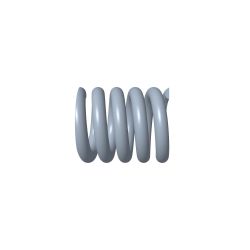 Toro 136-7121 Compression Spring - TOR 136-7121