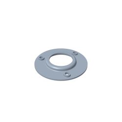 Toro 136-7122 Flange Bushing 