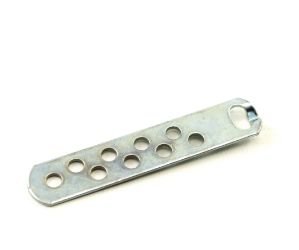 Toro 136-7126 Clutch Cable Adjuster 