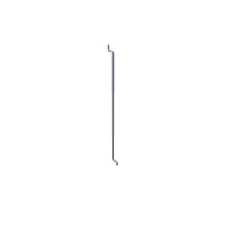 Toro 136-7127 Latch Link 