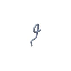 Toro 136-7135 Rope Guide - TOR 136-7135