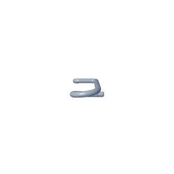 Toro 136-7135 Rope Guide - TOR 136-7135