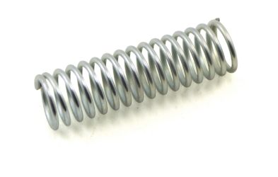 Toro 136-7136 Compression Spring 
