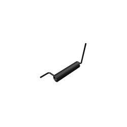 Toro 136-7143 Torsion Spring - TOR 136-7143