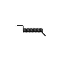 Toro 136-7143 Torsion Spring - TOR 136-7143