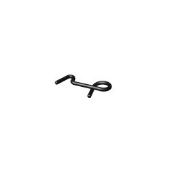 Toro 136-7144 Rope Guide - TOR 136-7144