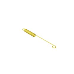 Toro 136-7146 Clutch Extension Spring 