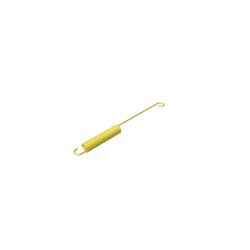 Toro 136-7146 Clutch Extension Spring - TOR 136-7146
