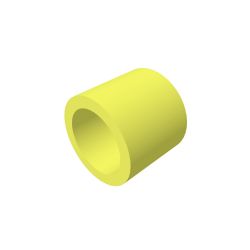 Toro 136-7148 Grommet Spacer - TOR 136-7148
