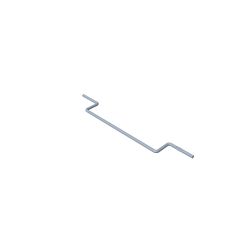Toro 136-7150 Traction Control Bar - TOR 136-7150