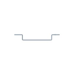 Toro 136-7150 Traction Control Bar - TOR 136-7150