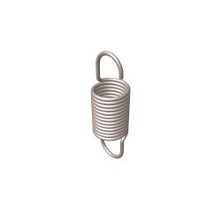Toro 136-7153 Extension Spring - TOR 136-7153