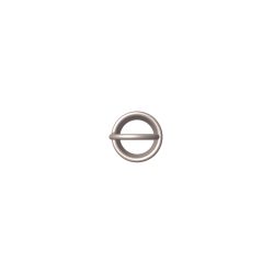 Toro 136-7153 Extension Spring - TOR 136-7153
