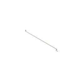 Toro 136-7155 Drive Link 