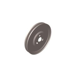 Toro 136-7157 Impeller Pulley - TOR 136-7157