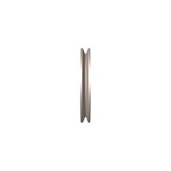 Toro 136-7157 Impeller Pulley - TOR 136-7157