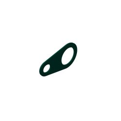 Toro 136-7160 Lockout Link - TOR 136-7160