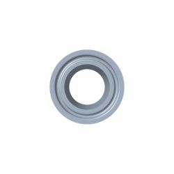 Toro 136-7167 Rotor Blade Spacer - TOR 136-7167