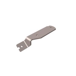 Toro 136-7170 Cable Bracket 