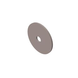 Toro 136-7176 Fender Washer 