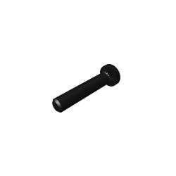 Toro 136-7178 95/16-18 X 1.625 Press Stud - TOR 136-7178
