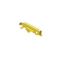 Toro 136-7179 Rotor Engagement Arm - TOR 136-7179