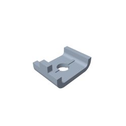 Toro 136-7191 Cable Clamp - TOR 136-7191
