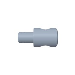Toro 136-7193 Rod Trunnion - TOR 136-7193