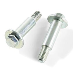 Toro 136-7198 Shoulder Bolt - TOR 136-7198