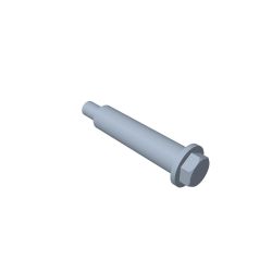 Toro 136-7199 Shoulder Bolt 