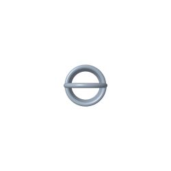 Toro 136-7316 Extension Spring - TOR 136-7316
